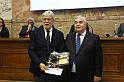 Premiazione Festival delle Sagre Astigiane 2018_128